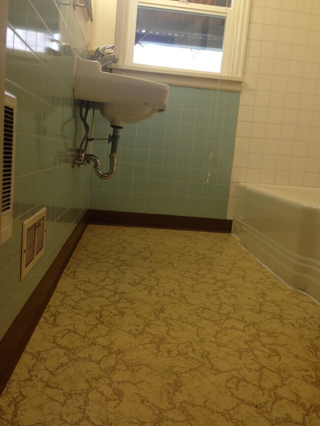 Photo - 4618 SE 28th Ave Unidad 4618