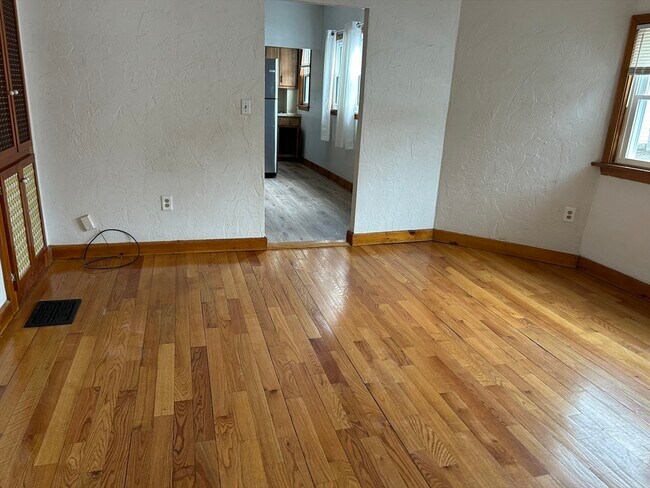 Photo - 9 Starbird St Unit 1