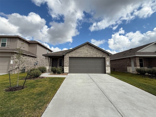Building Photo - 5607 Redstone Gardens Dr Rental