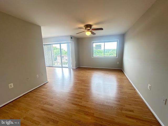 Photo - 12703 Dara Dr Apartment Unit 302