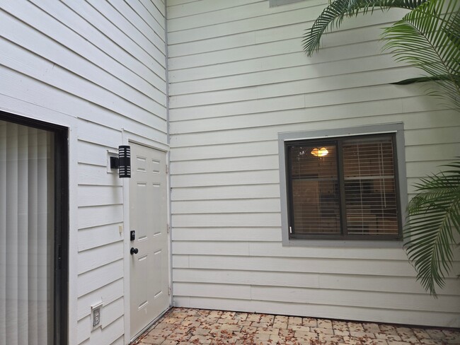 Photo - 7752 Tamara Lee Ct