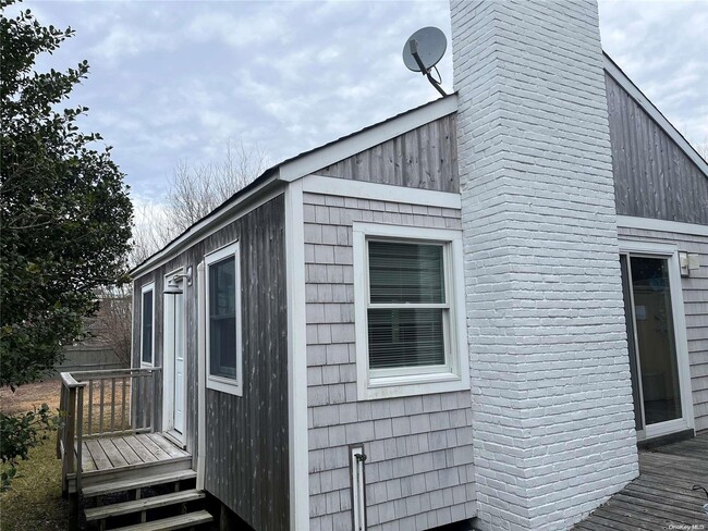 Building Photo - 6 Champlain Walk Rental
