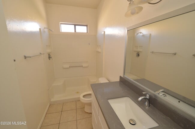 Photo - 8535 E Seabury Ct