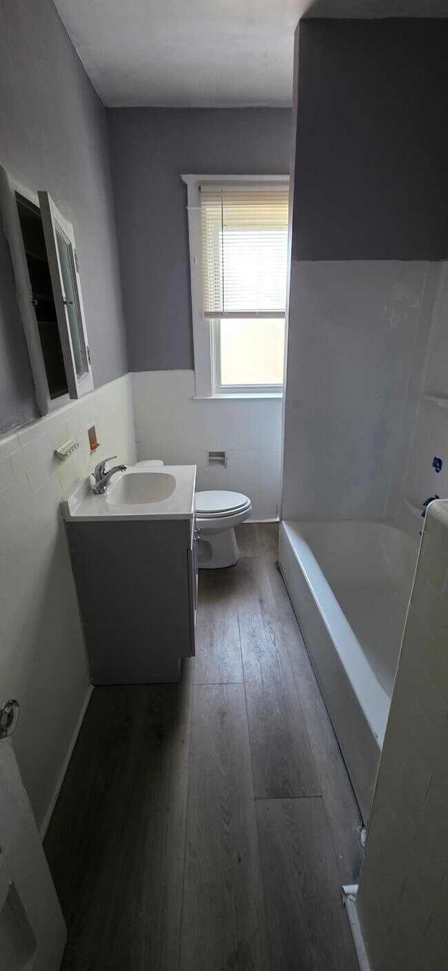 Photo - 3723 Nortonia Rd Unit Apt 2