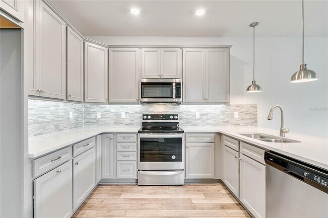 Photo - 14508 Orchid Is Dr