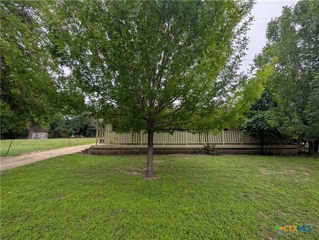 Photo - 165 Richter Ln