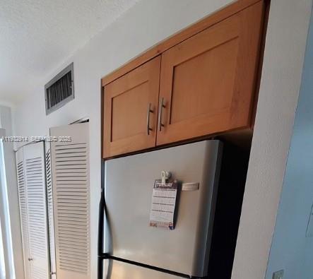 Photo - 2220 SW 122nd Ct