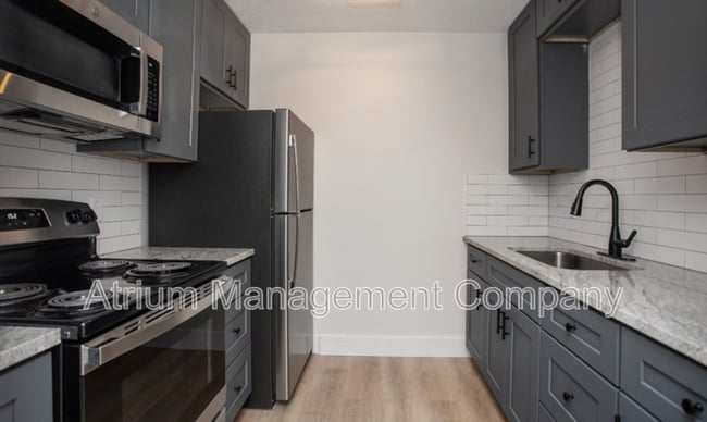 Building Photo - 6315 SW 13th St Rental