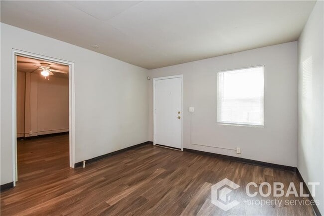 Photo - 1990 Rockledge Rd NE Unit 3