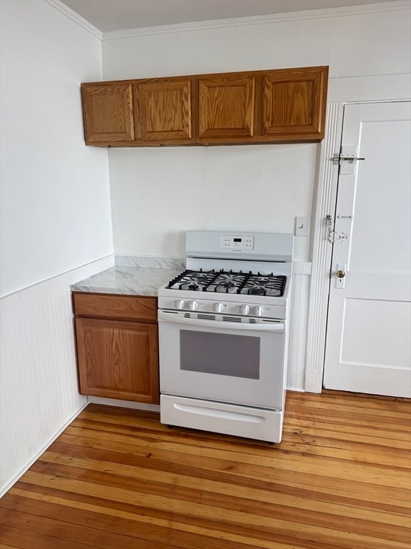 Photo - 196 Reservation Rd Unidad 2