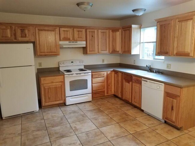 Photo - 3 bedroom in Billings MT 59101