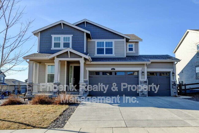 Photo - 5164 Preserve Pl