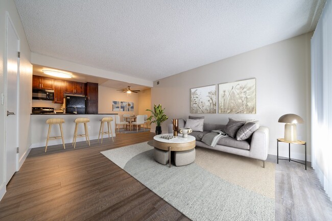 Photo - 221 Weston Cir Unit 25