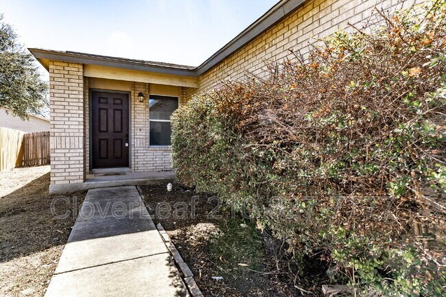 Photo - 10006 Sungate Park