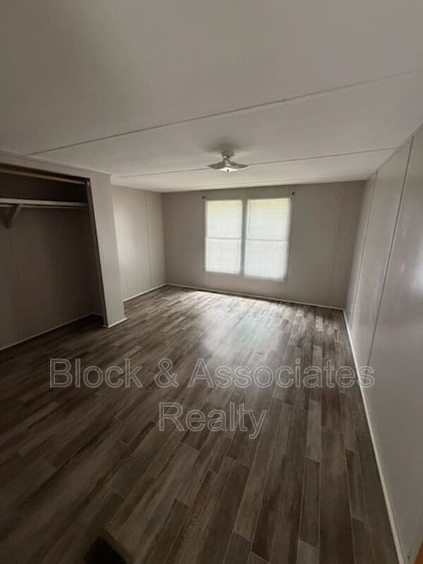 Photo - 1946 Whitt Hunt Rd Unit Lot 1