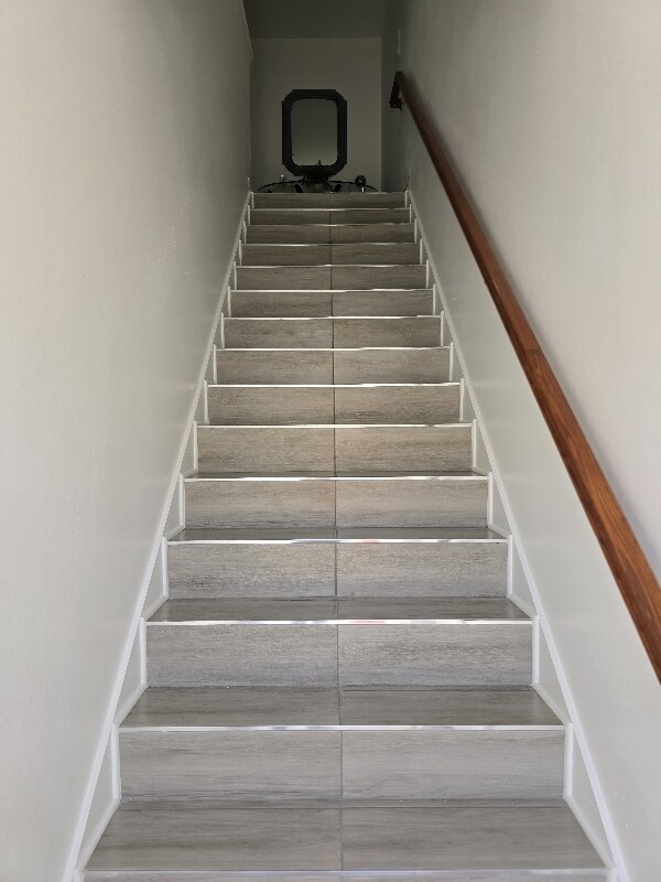 Photo - 2687 Stanfield Ave