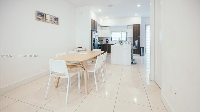 Photo - 11756 SW 106th Terrace