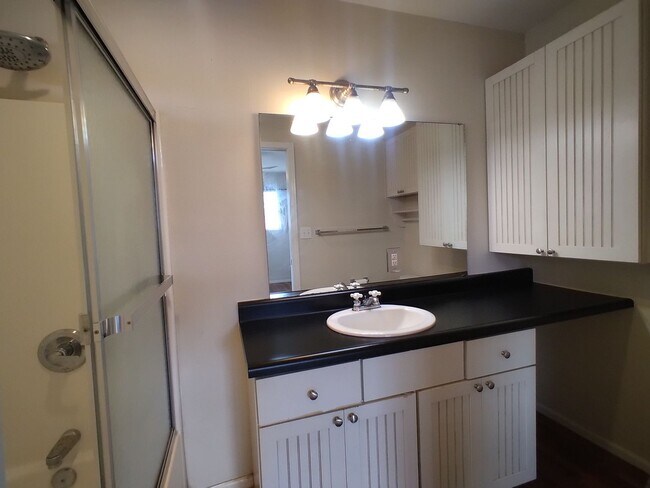 Photo - Pukalani 3 bedroom 2 bath