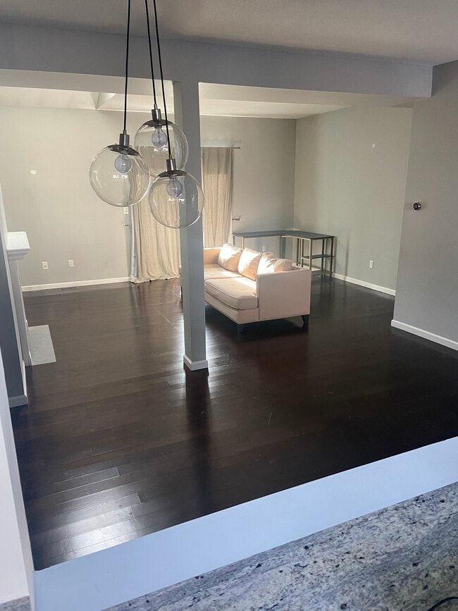 Photo - 422 Cypress Rd Unidad 422 cypress rd