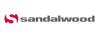 Sandalwood