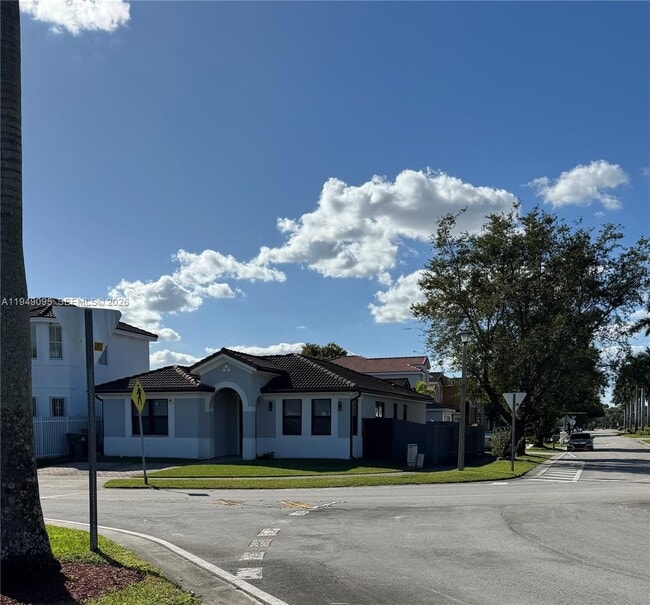 Photo - 24204 SW 109th Path