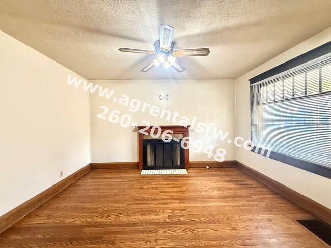 Photo - 919 Rivermet Ave Unidad 919 Rivermet Ave