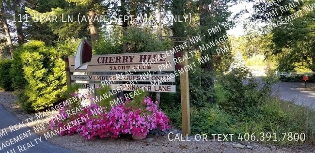 Photo - 111 Spar Ln