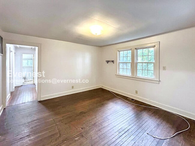 Photo - 412 A Griffin Ave