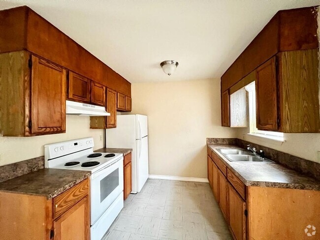 Building Photo - 712 Sugar Cane Dr Rental
