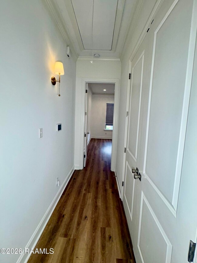 Photo - 118 Santa Marta Dr