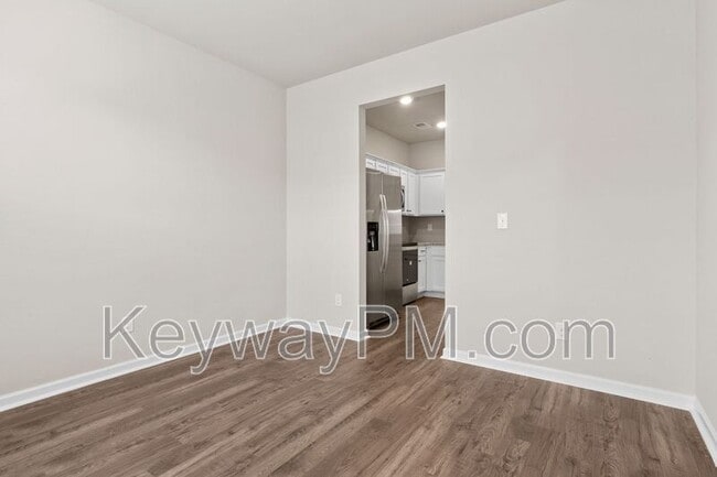Photo - 2182 River Park Ct