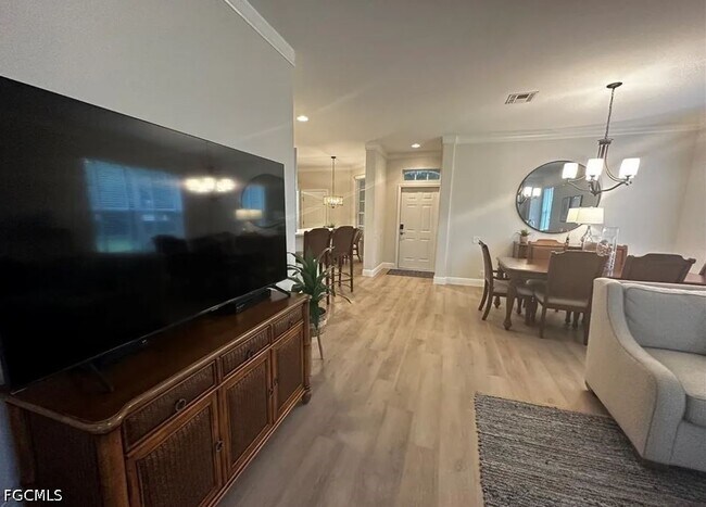 Photo - 8837 E Bay Cir