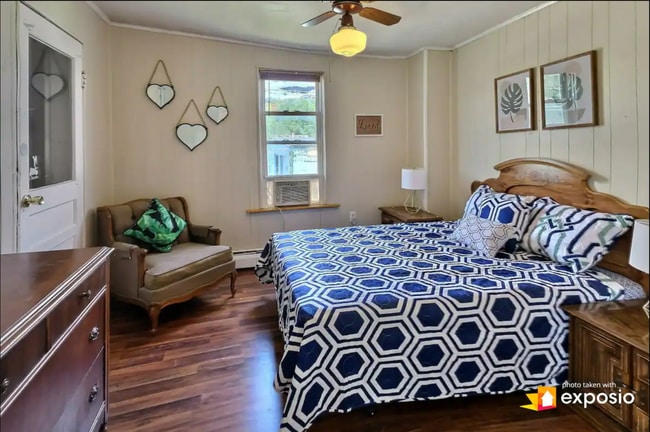 Photo - 1021 Virginia Ave