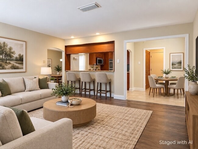 Photo - 15531 Mosscove Cir