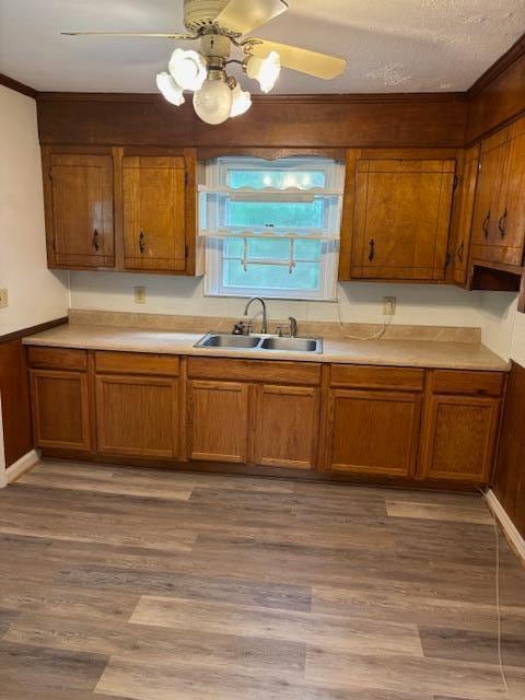 Photo - 2041 Columbia Cir
