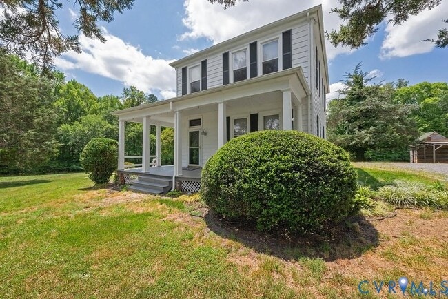 Photo - 11300 Aspen Grove Dr