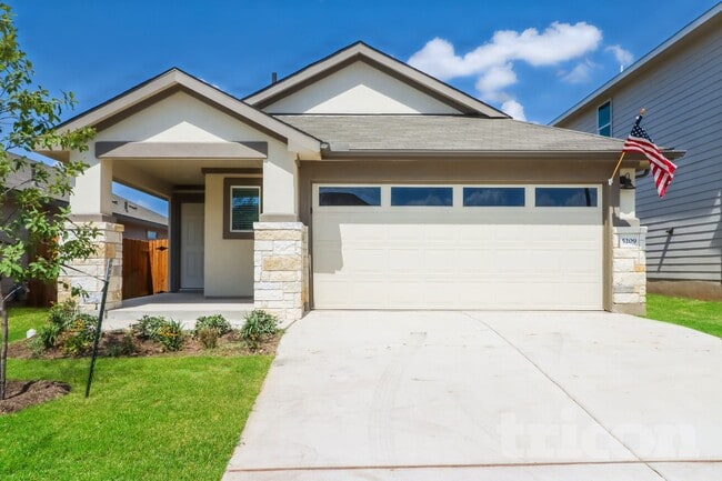 Building Photo - 5209 Sidesaddle Dr