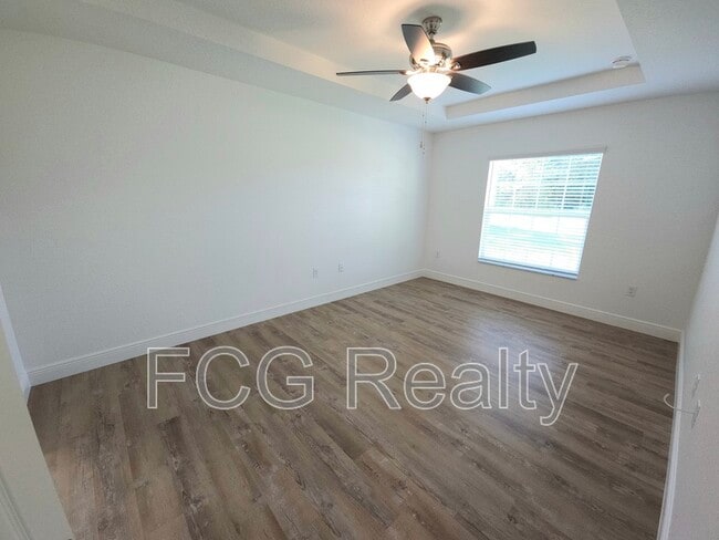 Photo - 3068 SW 131st Place Rd