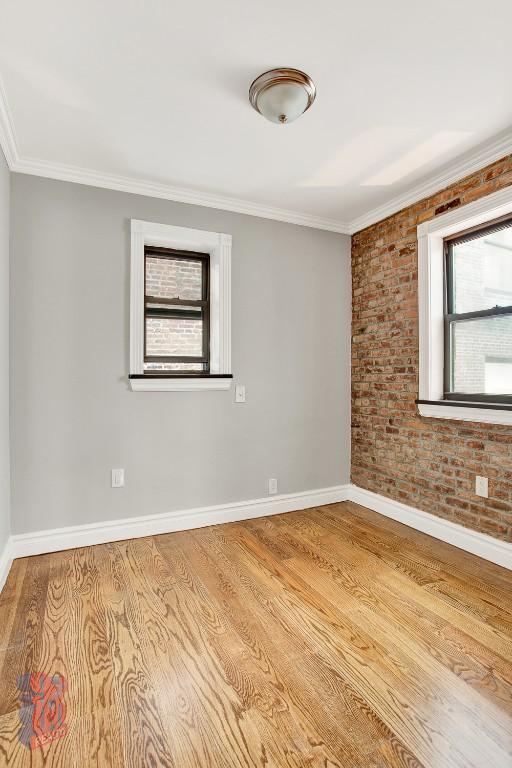 Photo - 697 Tenth Ave (47th & 48th Ave), #2FS Unit 2FS