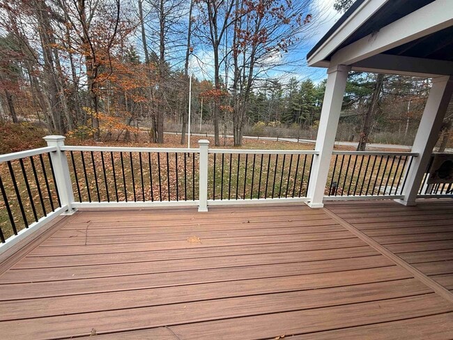 Photo - 192 Dorrs Corner Rd