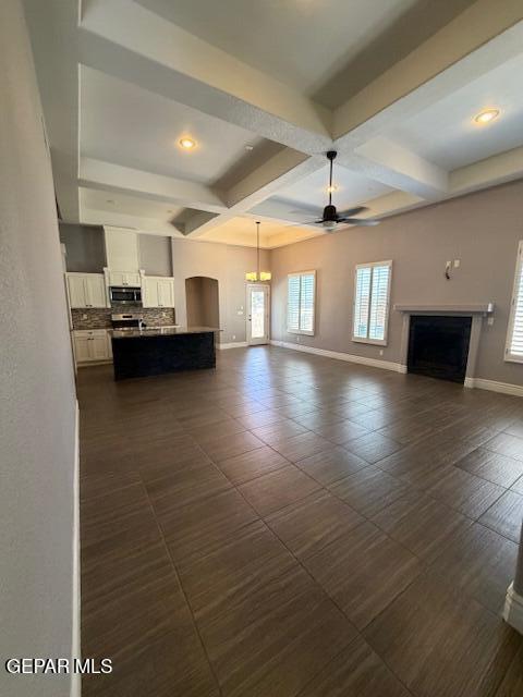 12300 Hartlepool Dr