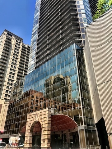 Photo - 10 E Ontario St Condo Unit 2504