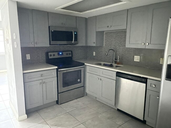 Photo - 12633 Memorial Dr Unit 223