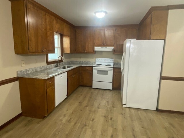 Photo - 3 Bedroom 2 Bathroom