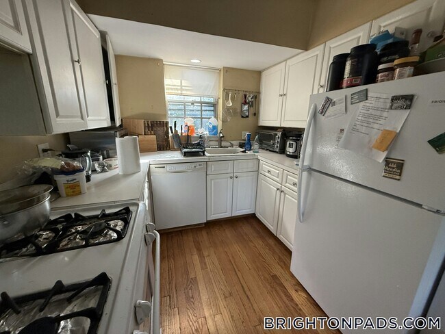 Photo - 47 Lake Shore Ct Unit 3