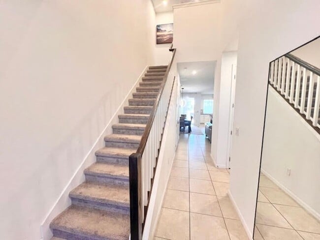 Photo - Kissimmee, - 4 Bedroom, 4.5 Bathroom - $3,295.00