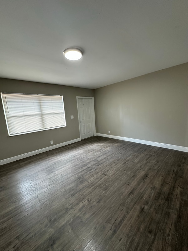 Photo - 4833 Serafica Dr Unit 4845