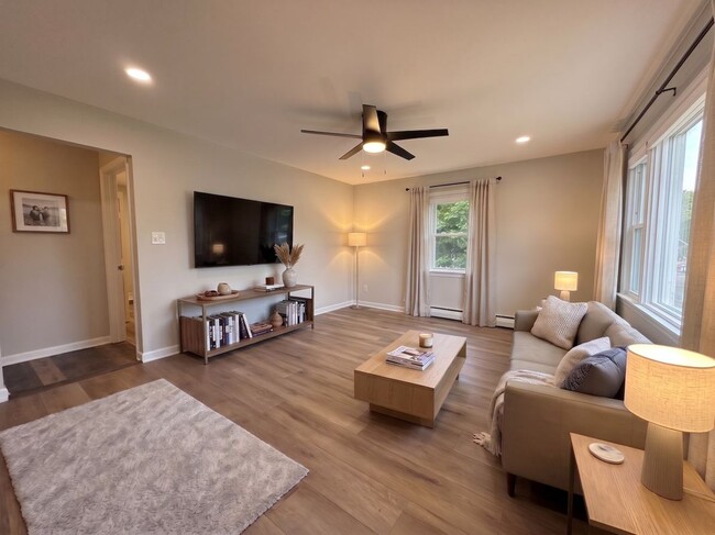 Photo - 253 Beachview St Unit 2