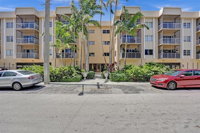 Photo - 2640 NE 135th St Unit 210