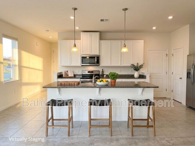 Photo - 2640 Pleasant Cypress Cir